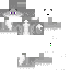 Texture for おかゆ