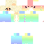 Texture for rr