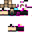 Texture for c,gd