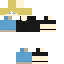 Texture for nicolas_456 :D