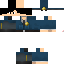 Texture for shesh cop