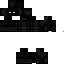 Texture for ewewerwt