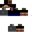 Texture for HunteR