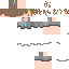 Texture for sudo_ghost_2983021