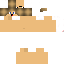 Texture for Misok85 test