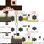 Texture for Dr. Hayden H.