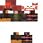 Texture for FishKIngEddy