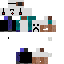 Texture for CAKEE