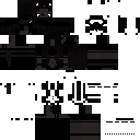 Texture for made by vqtsx