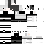 Texture for ffffffooooooreee