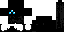Texture for Alien Robot