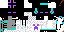 Texture for R3M