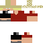 Texture for FelixR