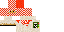 Texture for creeper bombera
