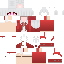 Texture for clara