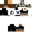 Texture for DEXTER 2015