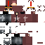 Texture for FFFFFFF