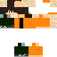 Texture for TheVladMap