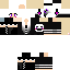 Texture for Ируся