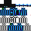 Texture for Mello_Exartis