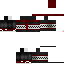 Texture for sweaterscarf1