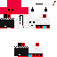 Texture for rgr