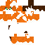 Texture for Libragail (Rootheart) pony