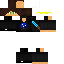 Texture for MitwPVP