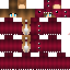 Texture for solli saber