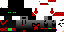 Texture for TheBloodyEnderman