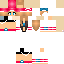 Texture for rtzu