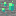 Texture for emerald