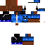 Texture for utttTTTtt