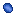 Texture for 對不起 我沒有碰你