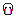 Texture for puppet mini