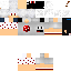 Texture for _SrJoao