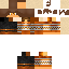 Texture for Dj_Crafteurs