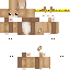 Texture for Rasnapskin