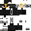 Texture for hdfh
