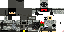 Texture for 23