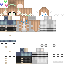 Texture for _TLEKUNGAMING_