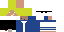 Texture for Fenix