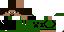 Texture for aa