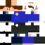Texture for RENAX