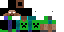 Texture for vini 