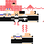 Texture for GuihLima_Empregada