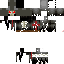 Texture for Darknut_Magnus