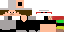 Texture for Ugo