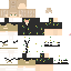 Texture for fdds
