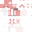 Texture for Me